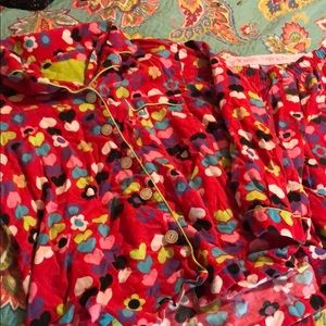 Victoria’s Secret XS PJs